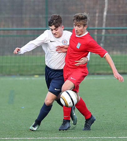 9680