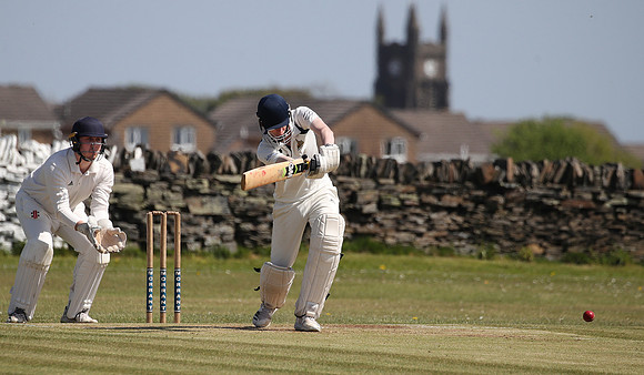 1035
