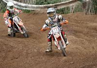 3495