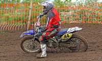 Dalton 8may11 C