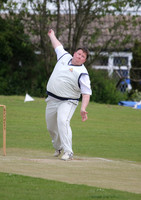 4956