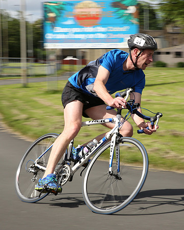 a0506