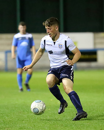 6603