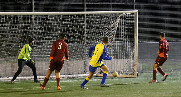 9113