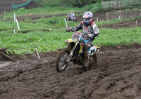 Dalton Practice