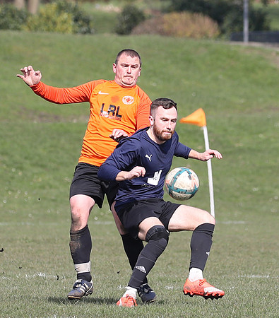 4551