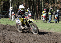 Grange Moor Practice