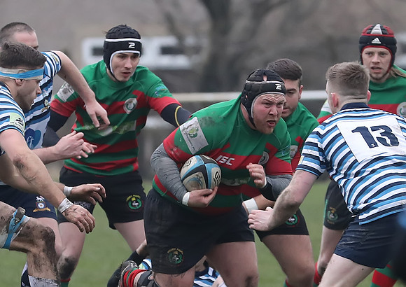 5184