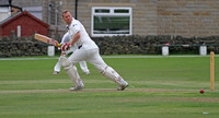 7415