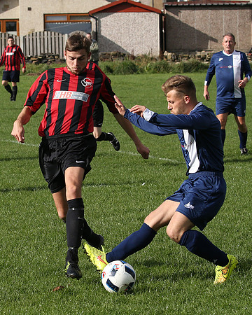 1853