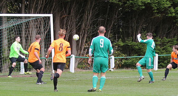 6056