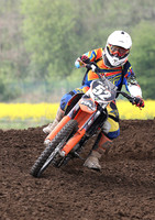 Gale Common Youth Open