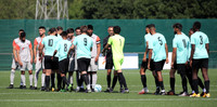Route 1 Rovers v Bradford Utd 27aug22