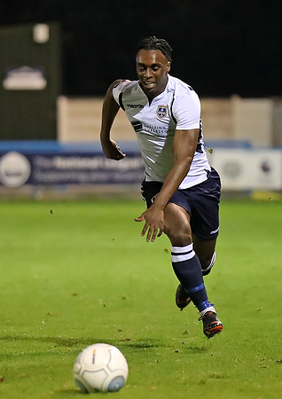 9025