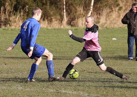 9643