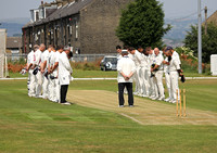 Jer Lane v Warley 13jul13