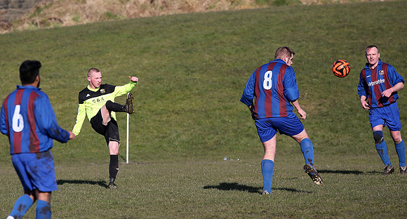 2409