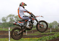 Dalton AB