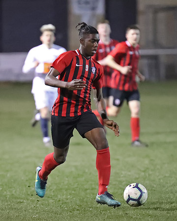 4148