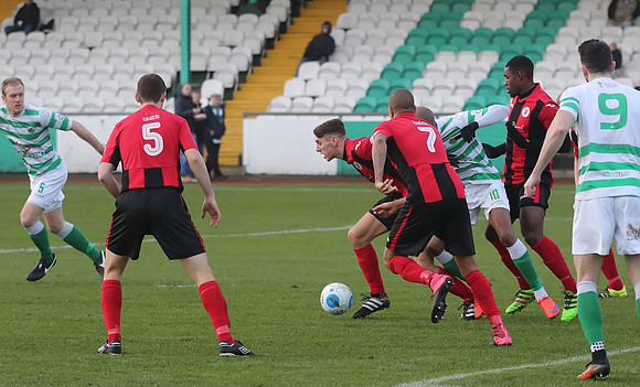 6972