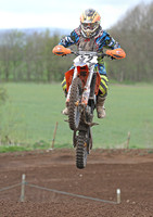 9777