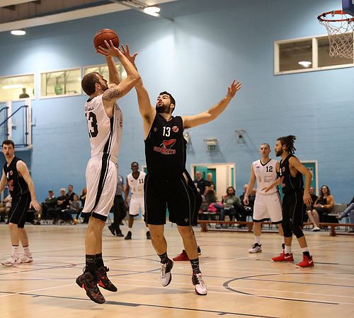 7683