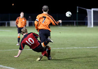 0662
