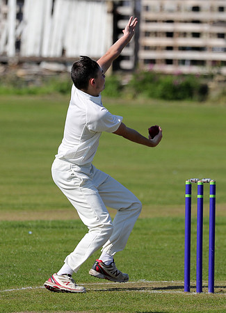 5633