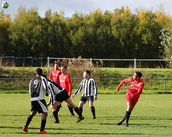 4884