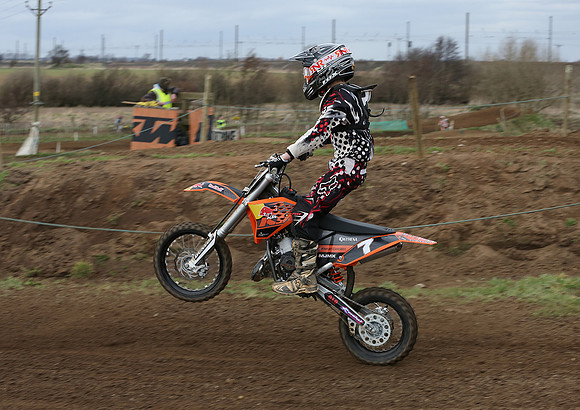 0669