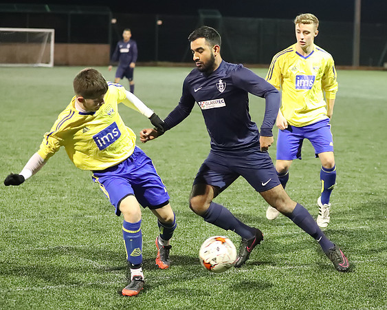 8107