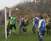 Westwood Park v Burton Leonard 2dec18