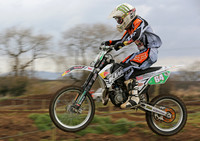 Dalton Practice
