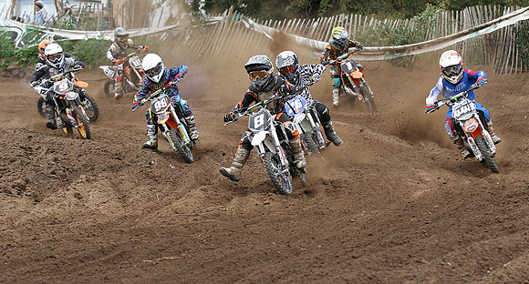3320