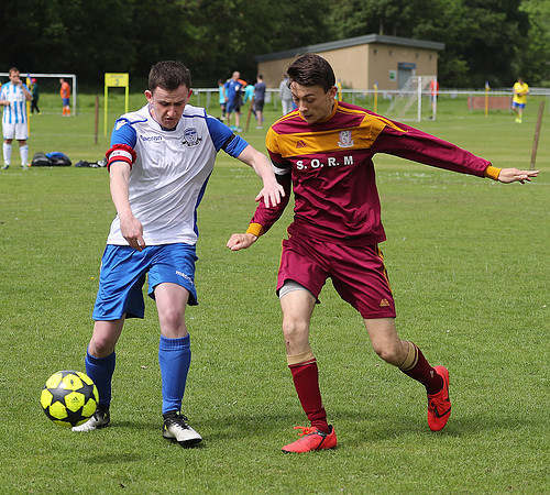 6104