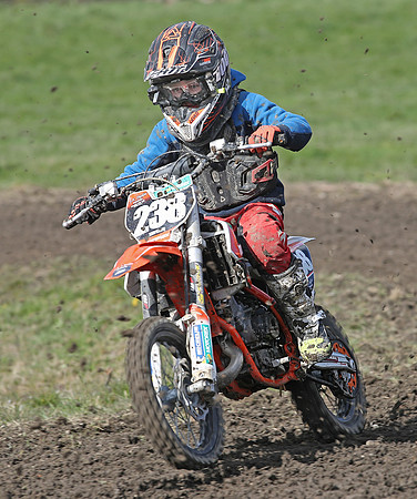 d1960