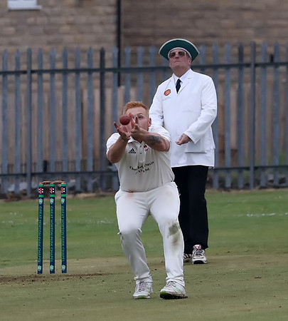 1780