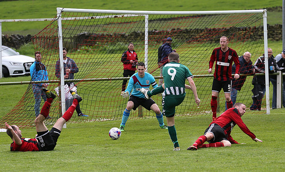 9754
