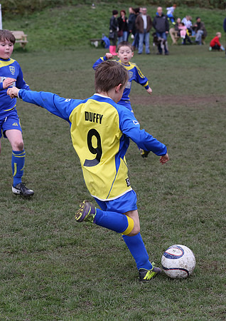 5977