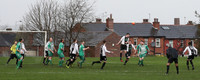 West Bowling v Oakenshaw 19mar17