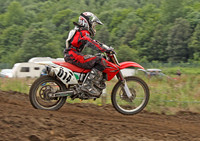 Gale Common 85s