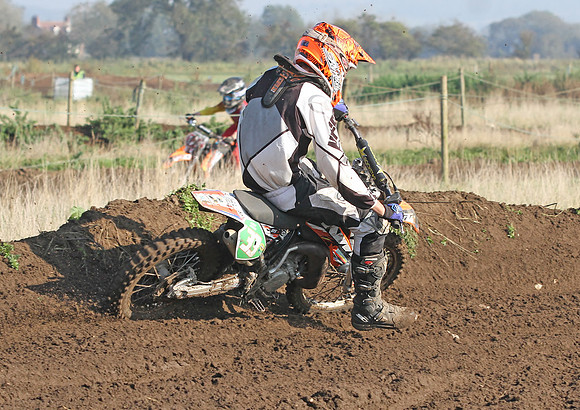 2008