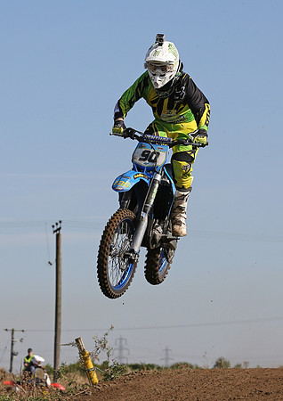 IMG_3313