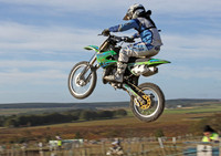 Rowley 4oct09
