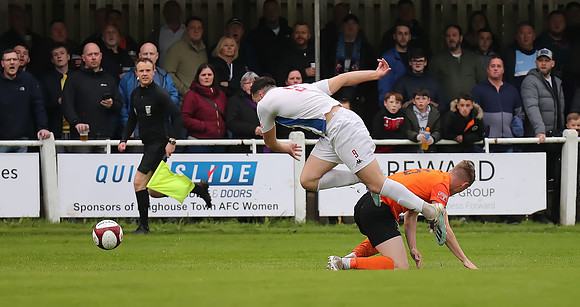 4138