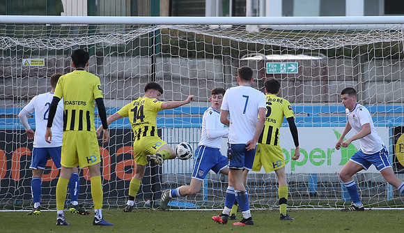 0503