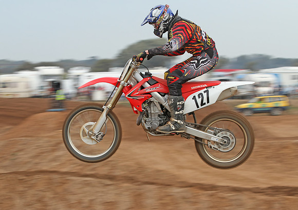 a3892