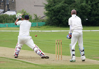 Jer Lane v Thornton 15jun14