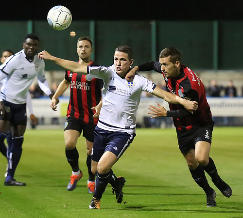 9169