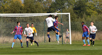 9599